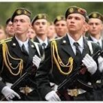 До уваги випускників шкіл та коледжів!