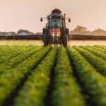 До уваги суб’єктів господарювання — агровиробників!