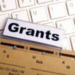 Актуальна інформація про можливості для бізнесу