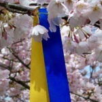 Шановні павлоградці, гості нашого міста, керівники установ усіх форм власності, підприємці!