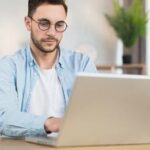 Для іноземців, іммігрантів та осіб без громадянства — державні послуги на Гіді