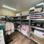 Шановні павлоградці та гості міста!