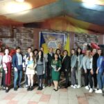 «Незламна весна-2023» — фестиваль талановитих студентів