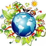 Міський конкурс «Тендітний подих Землі»