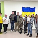 Народні традиції в Павлоградському історико-краєзнавчому музеї