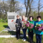 Ми пам’ятаємо!