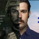 До уваги демобілізованих або звільнених у запас військовослужбовців, у тому числі ветеранів війни!