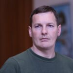 Про присвоєння Ліцею № 9 Павлоградської міської ради імені Євгенія Єніна