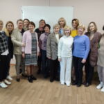 Говорімо українською