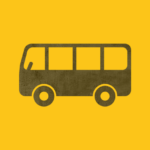 Шановні мешканці міста! Новий графік для маршруту № 18