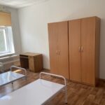 Створення комфортних умов для одиноких людей похилого віку