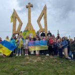 Участь у Всеукраїнському онлайн челенджі #мійобов’язок