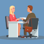 До уваги постраждалих від ракетних ударів!