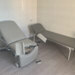 Кабінет безбар’єрного доступу працює