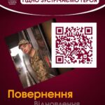 Кандидати у помічники ветерана вже проходять співбесіди