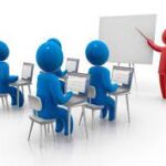 Послугами з професійної адаптації