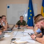 Масштабування державної ветеранської політики до рівня громад