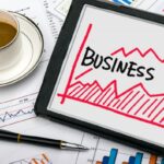 ОГОЛОШЕННЯ ПРО НАВЧАННЯ   З ПИТАНЬ ОСНОВ БІЗНЕС-ПЛАНУВАННЯ