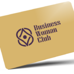 Навчання з написання проєктів для одержання грантів