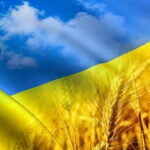 Шановні павлогрдці! Долучайтесь до міської акції «Український прапор у моєму серці!»