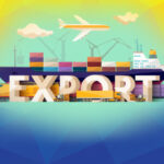 ДО УВАГИ СУБ’ЄКТІВ ГОСПОДАРЮВАННЯ — ЕКСПОРТЕРІВ!