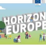 Вебінар «Участь місцевих громад, науки, бізнесу та ГО у конкурсах програми Горизонт Європа»