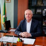 Павлоградська міська територіальна громада та ще 49 українських громад закликали США включати відновлювану енергетику у пакети допомоги