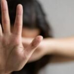 У Павлограді розпочала роботу поліцейська мобільна група для боротьби з домашнім насильством