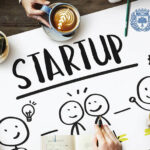 КОНКУРС СТАРТАПІВ