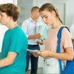 В Україні кожна дитина може отримати допомогу юриста безоплатно