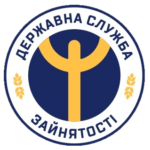 До уваги роботодавців!