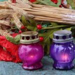 Шановні павлоградці!