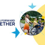 До відома підприємців!