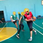 Ініціатива Президента України «Пліч-о-пліч» у Павлограді