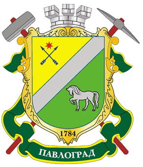 Відбулася чергова апаратна нарада