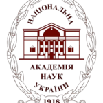 Отримано відповідь від Національної Академії Наук України про походження назви нашого міста