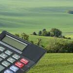 До уваги землевласників та землекористувачів!