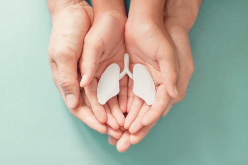 ТУБЕРКУЛЬОЗУ МОЖНА ЗАПОБІГТИ