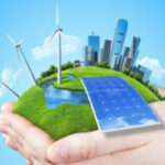 Дні Сталої енергії в м. Павлоград