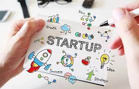 Оголошується конкурс бізнес-проєктів для надання гранту з міського бюджету на підтримку молодіжного підприємництва