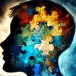 2 квітня відзначається Всесвітній день розповсюдження інформації про аутизм