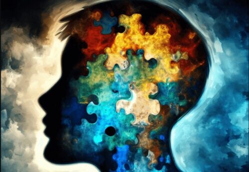 2 квітня відзначається Всесвітній день розповсюдження інформації про аутизм