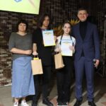 ПІДСУМКИ ПРОВЕДЕННЯ ДНІВ СТАЛОЇ ЕНЕРГІЇ В ПАВЛОГРАДІ