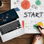 Запрошуємо на безкоштовні навчальні програми для ведення бізнесу