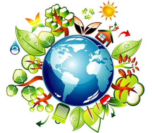 Міський конкурс «Тендітний подих Землі», присвячений 38-ій річниці Чорнобильської катастрофи