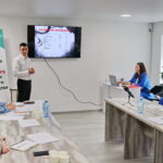 Відбувся конкурс бізнес-проєктів