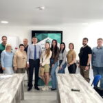 Визначені переможці 11-го конкурсу Бізнес-проєктів на грант