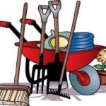 Шановні керівники підприємств сфери торгівлі, послуг та ресторанного господарства!