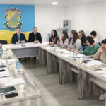 Міні ініціативи та великі проєкти