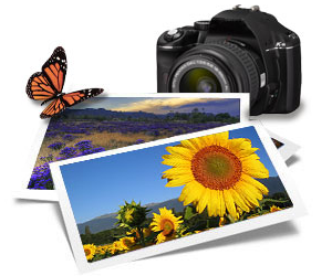 Запрошуємо до участі у міському дитячому фотоконкурсі «Ми- українці!», присвяченому Міжнародному дню захисту дітей